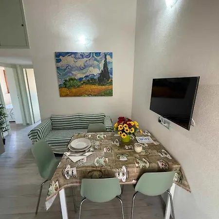 Casa Baba