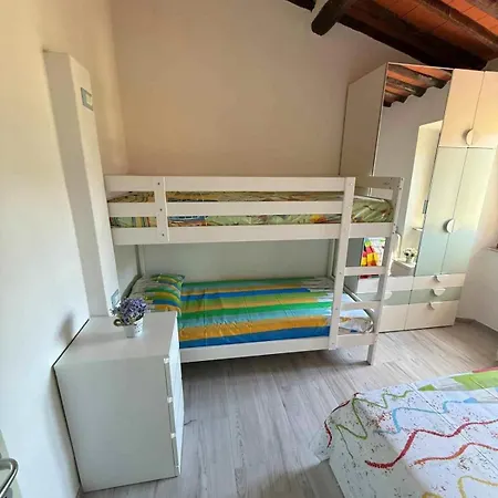 Casa Baba