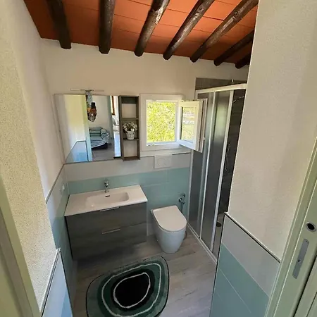 Casa Baba