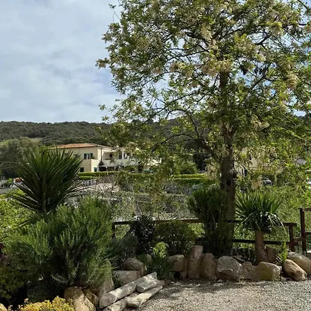 Casa Baba